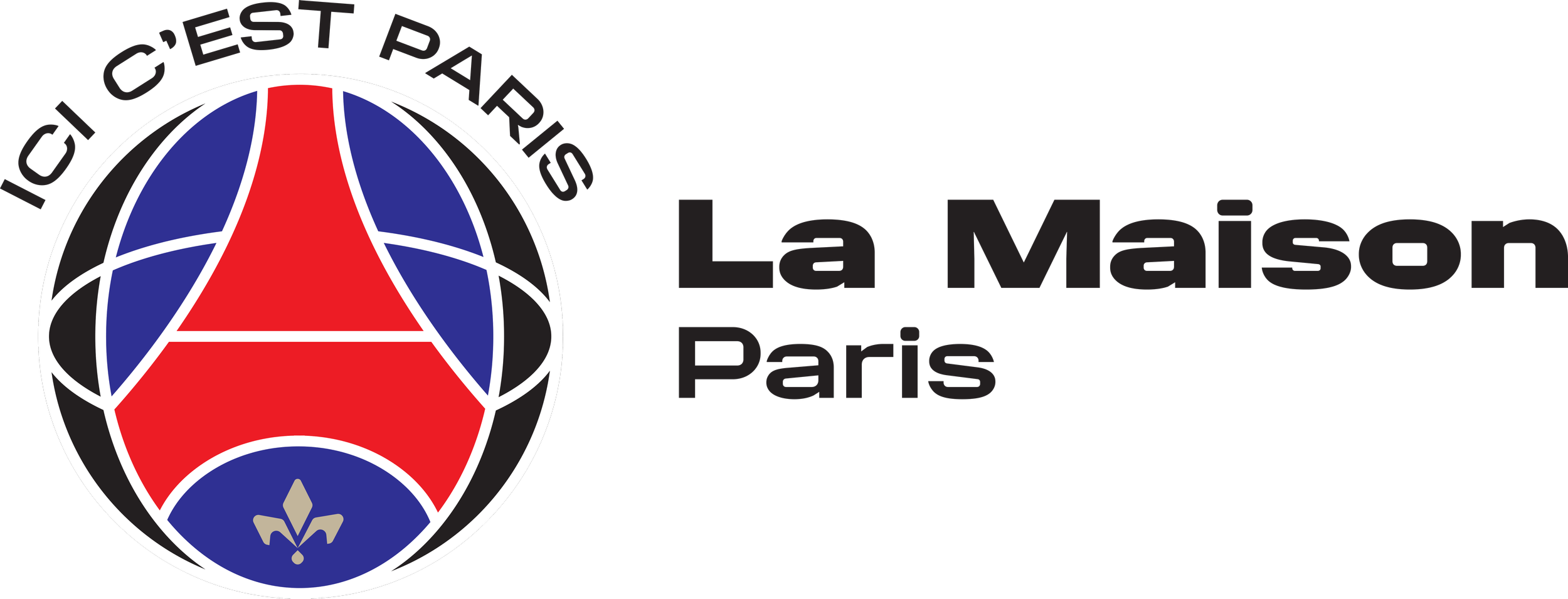 Feng Shui Paris 