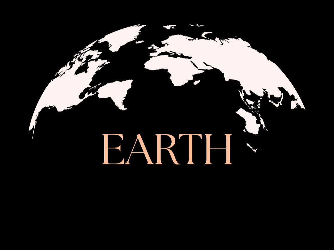 Online Feng Shui Consultation