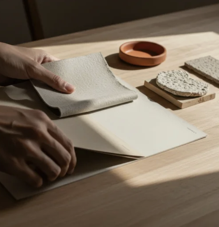 Learn easy Feng Shui online