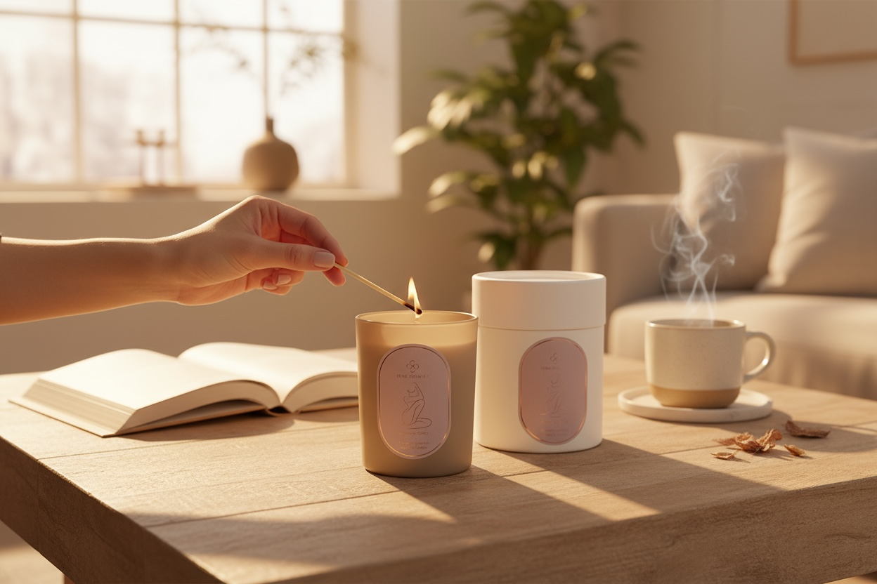 Feng Shui design consultation