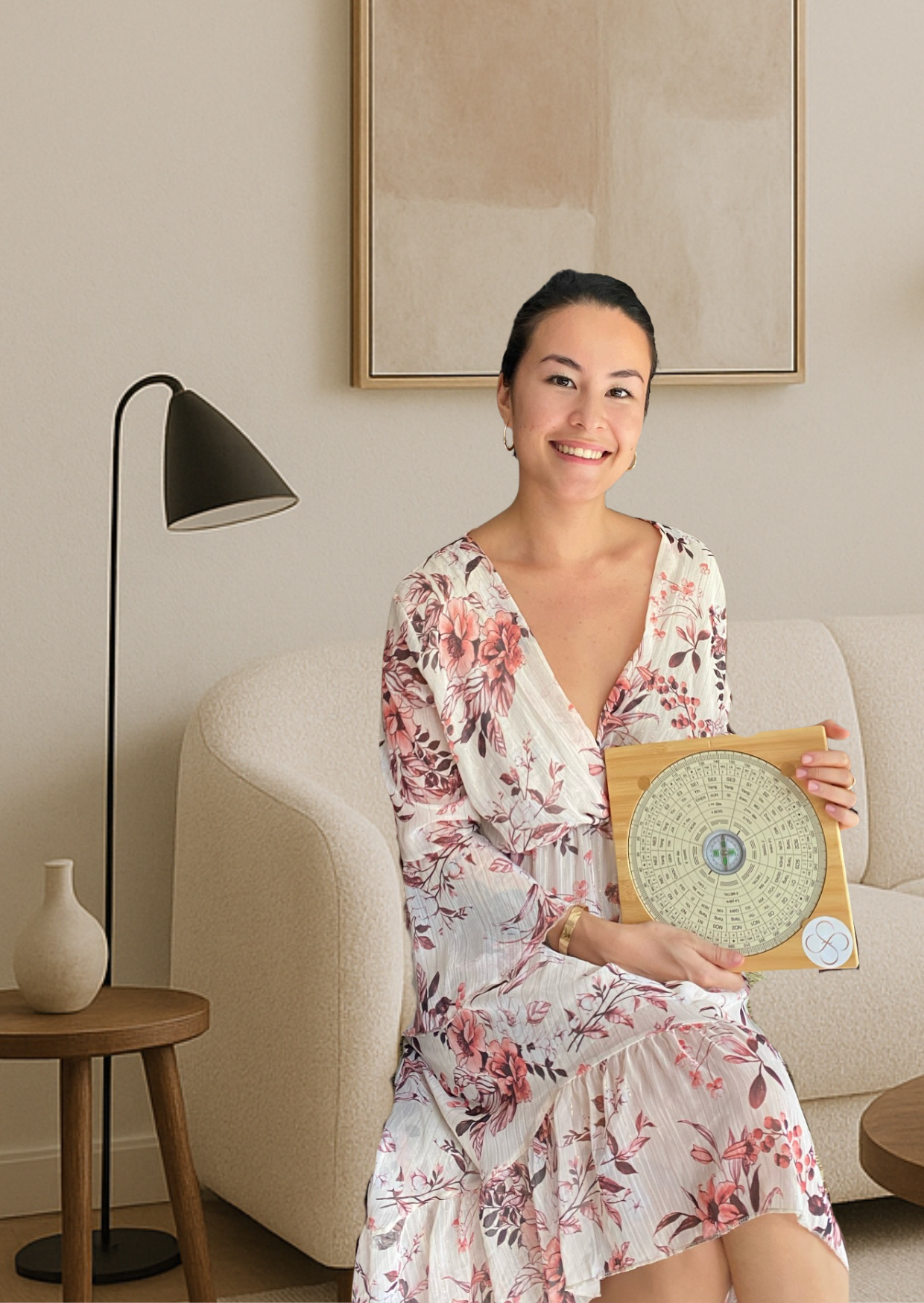 Feng Shui Online Expert