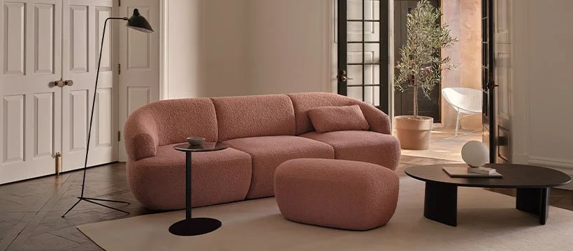 feng shui colors interior design feng shui
