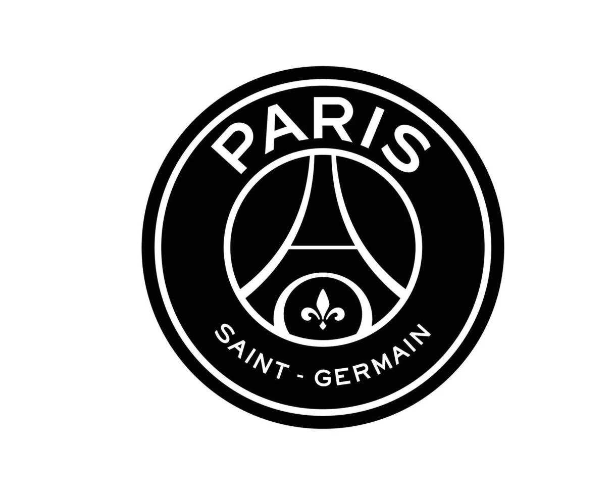 PSG