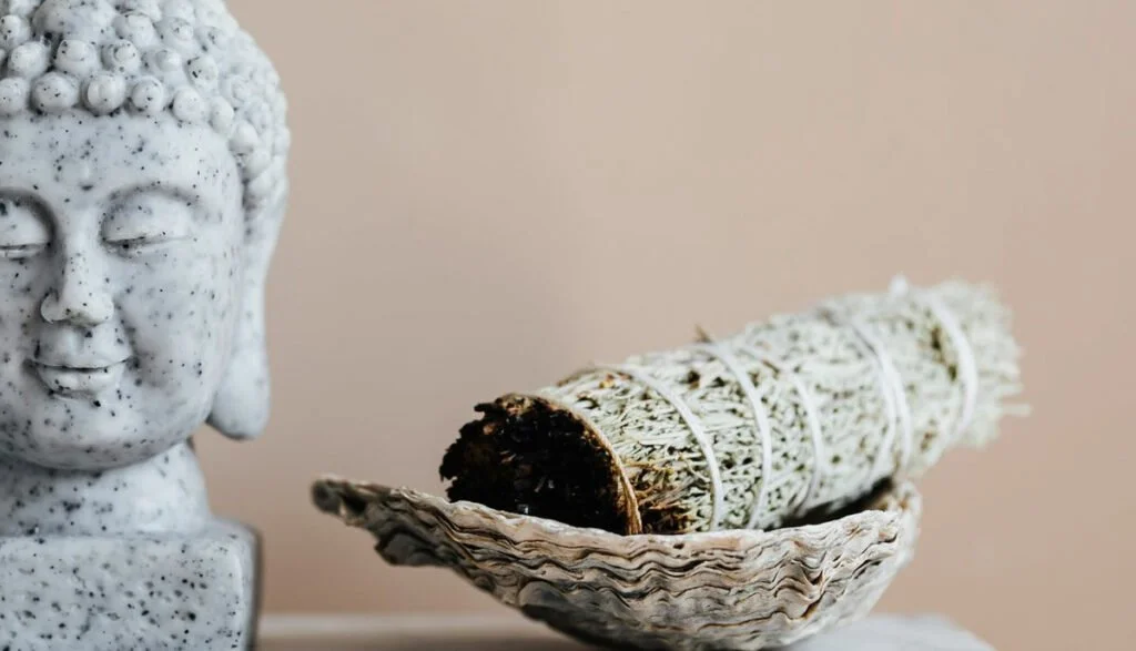 Home Purification