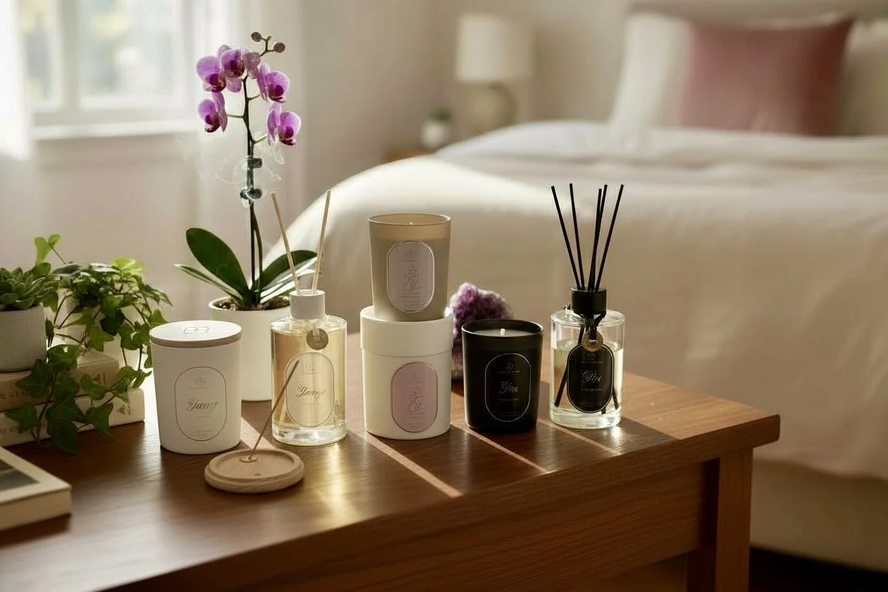 Feng Shui Décoration Paris Expertise Bagua