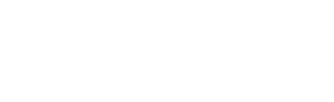 Gabriele Franchini Design Lab