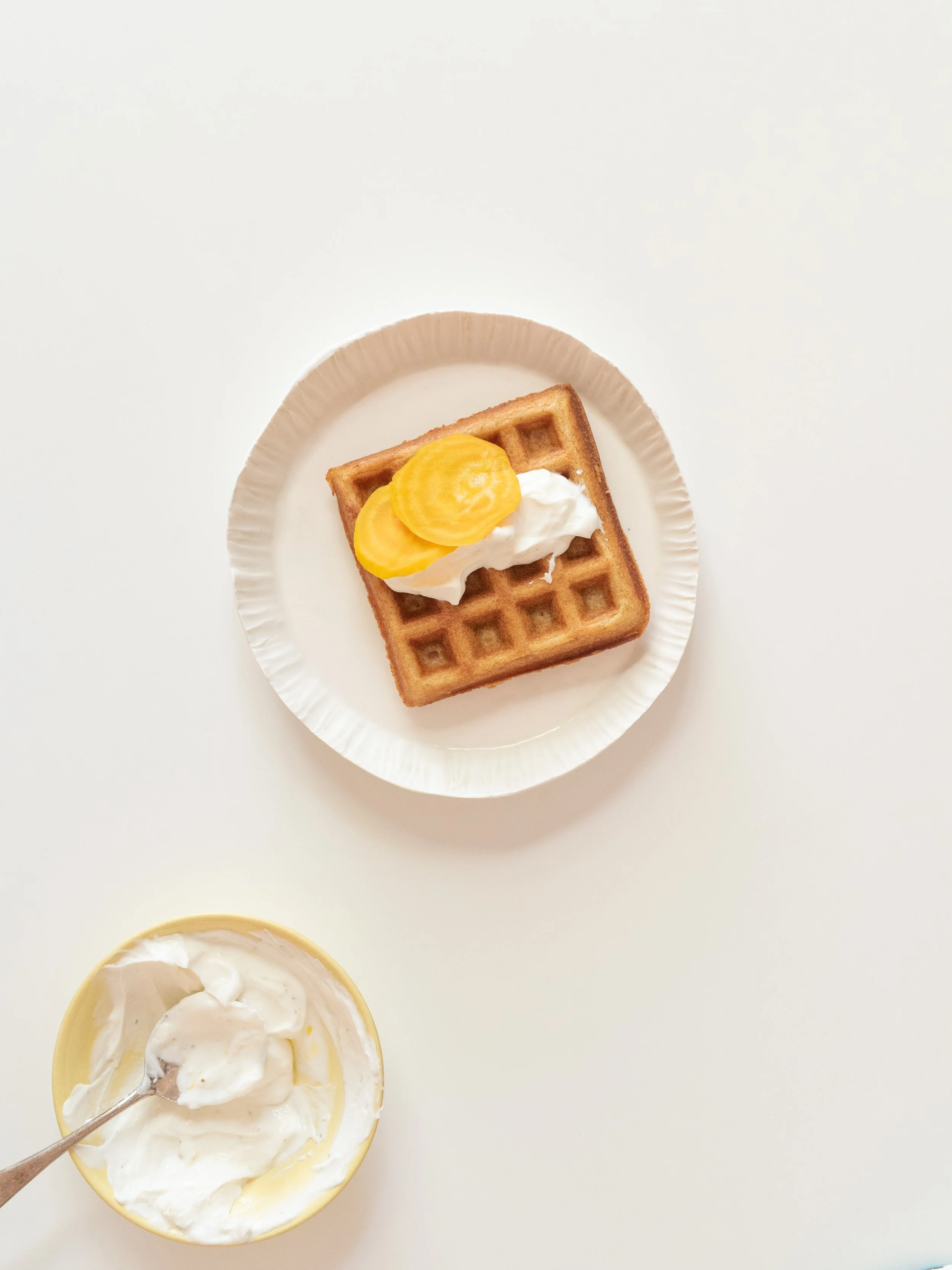 Cuisiner avec des huiles essentielles, c’est possible !