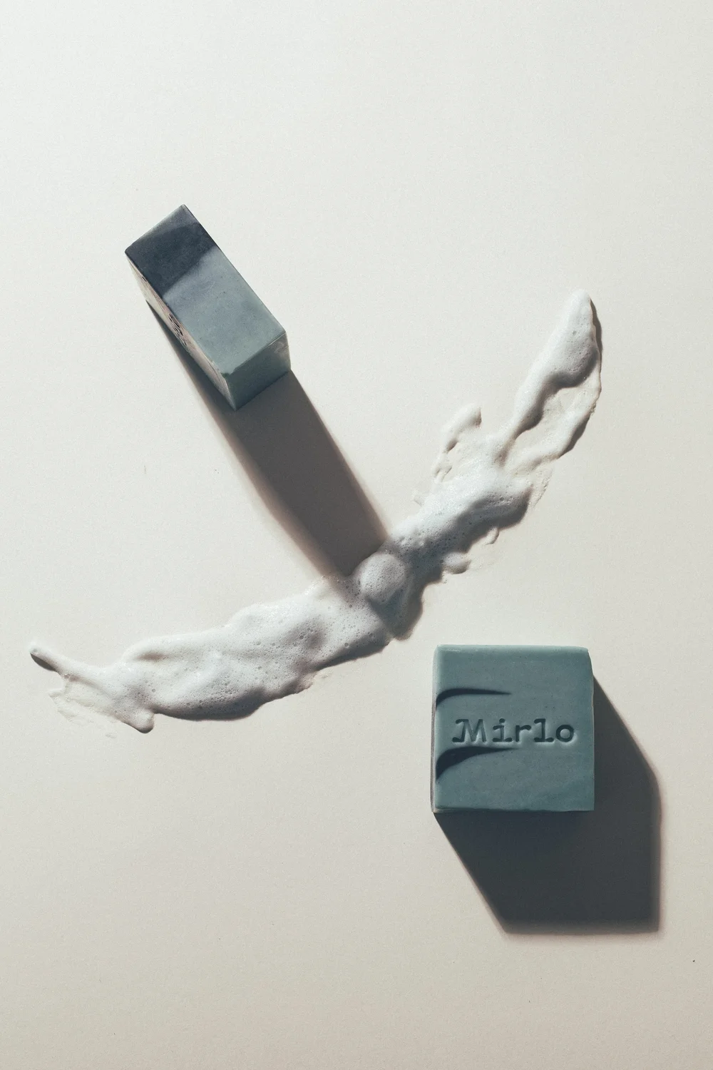 MIRLO_SOAP15.jpg