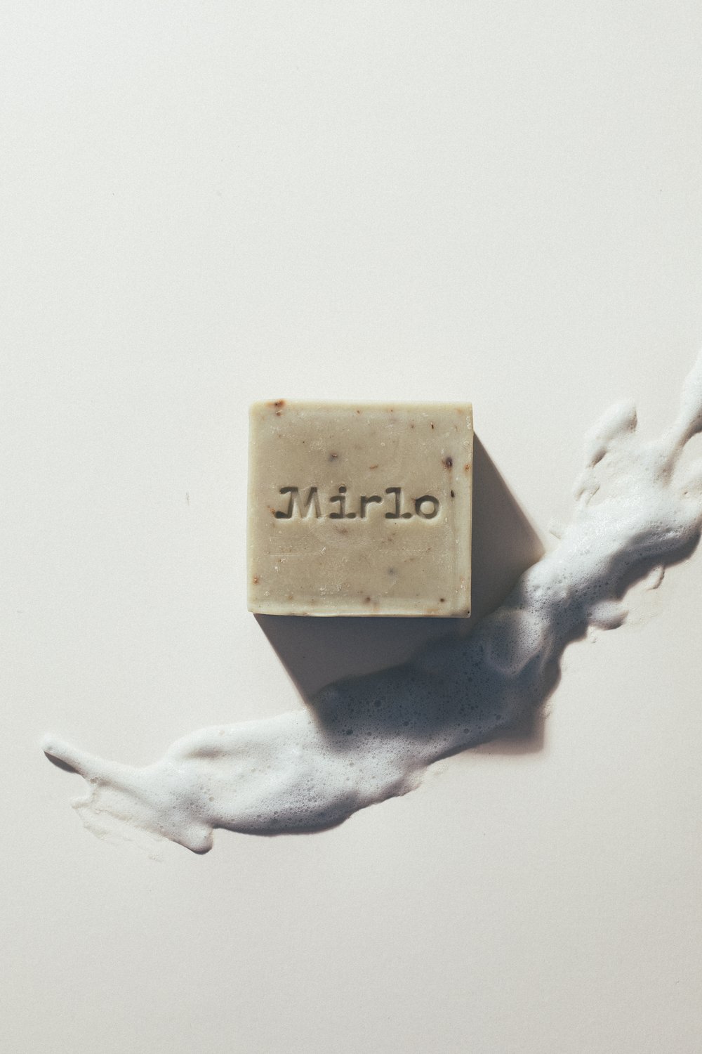 MIRLO_SOAP17.jpg