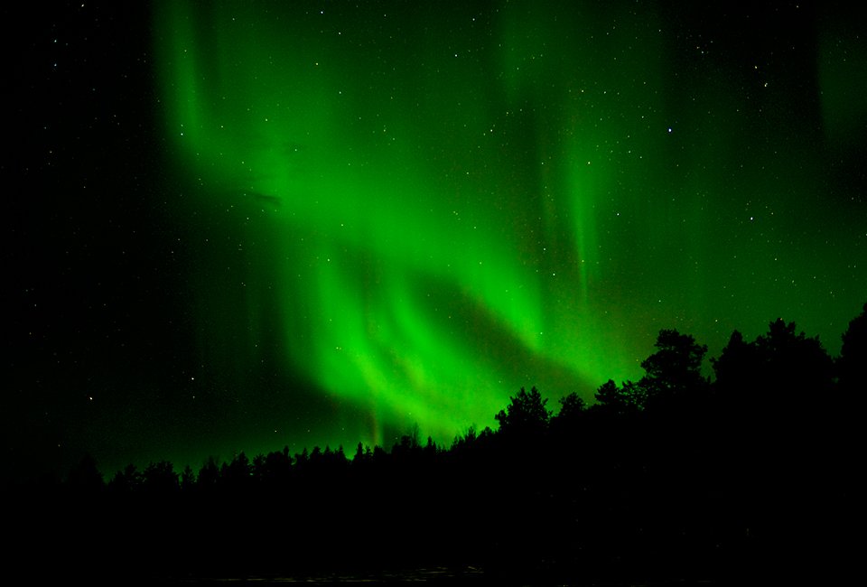 aurora-boreal-960x650.jpg
