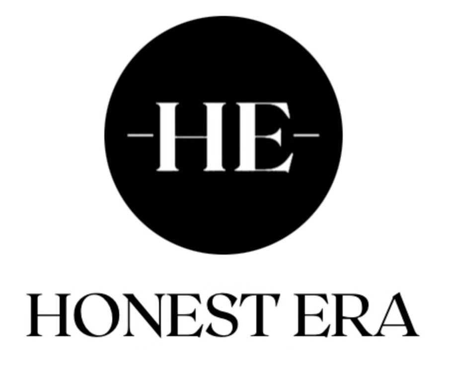 Honest Era