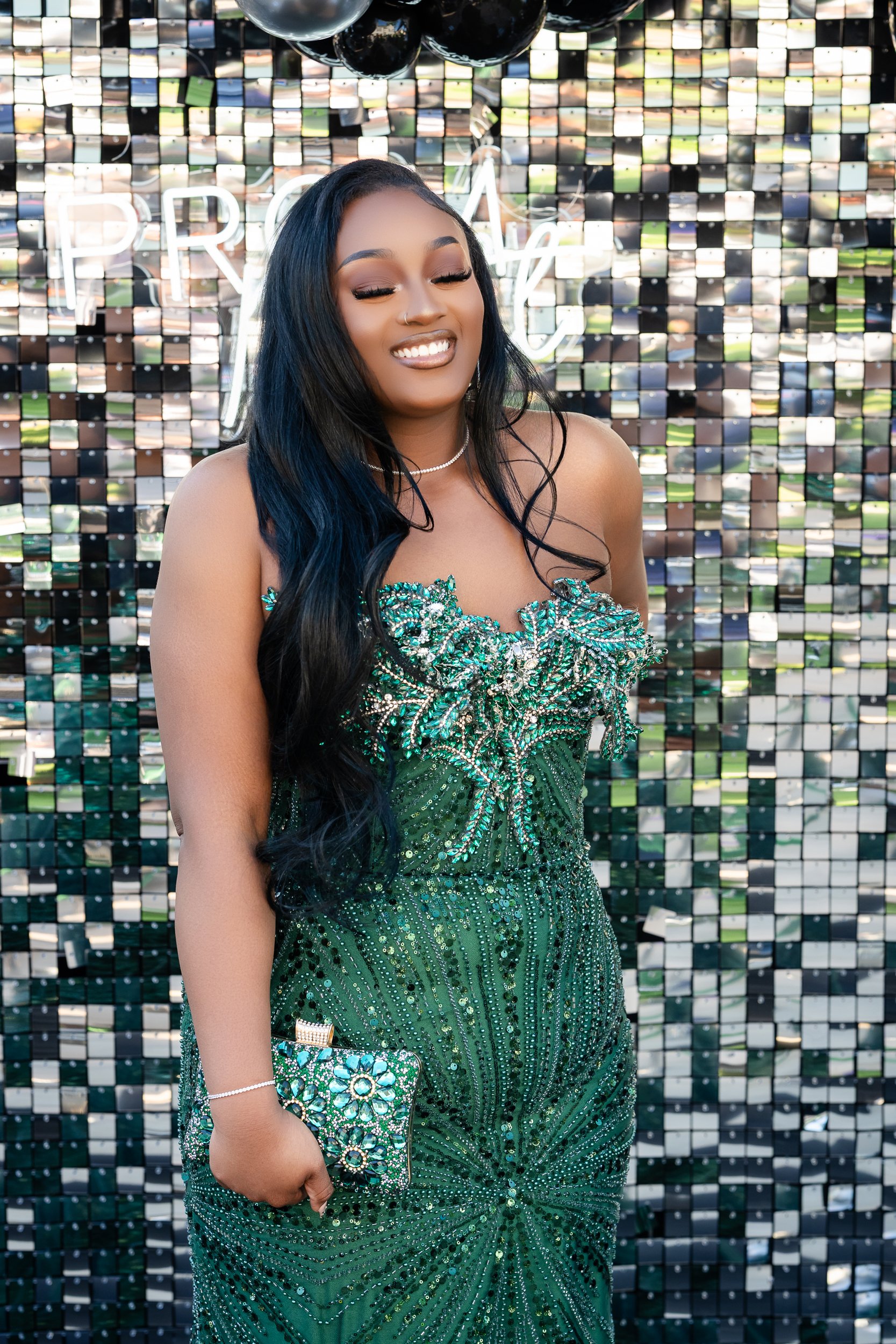 marcus-gregory-photography-amorri-prom-sendoff-pikesville-high-school-baltimore-md-90.jpeg