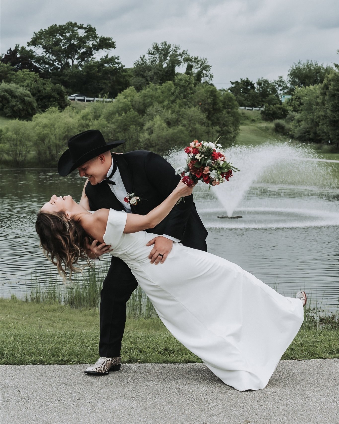 Wedding Photographer Cost in Maryland | Baltimore, DC &amp; NoVA