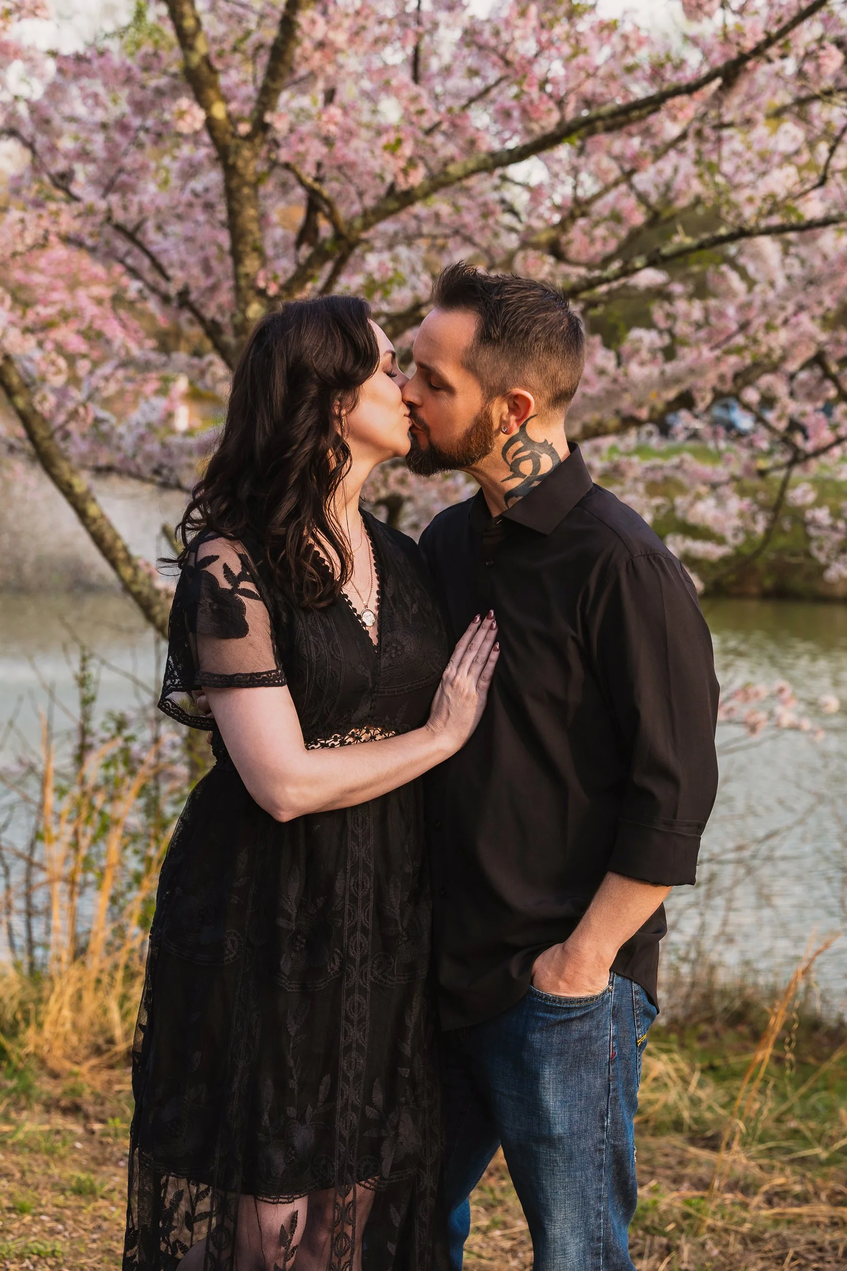marcus-gregory-photography-tony-hannah-surprise-engagement-quiet-waters-park-annapolis-md-52-2.jpeg