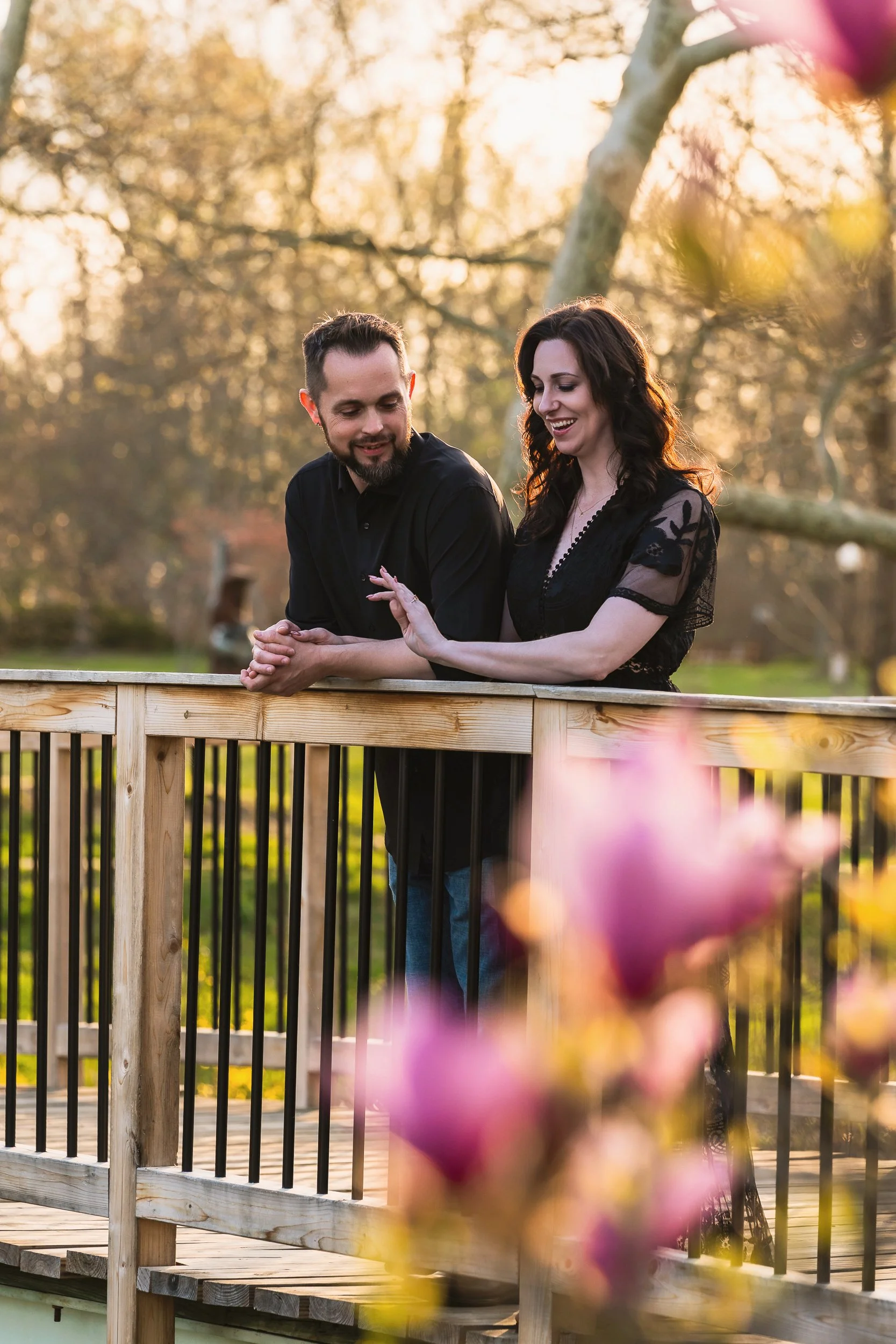 marcus-gregory-photography-tony-hannah-surprise-engagement-quiet-waters-park-annapolis-md-107-2.jpeg
