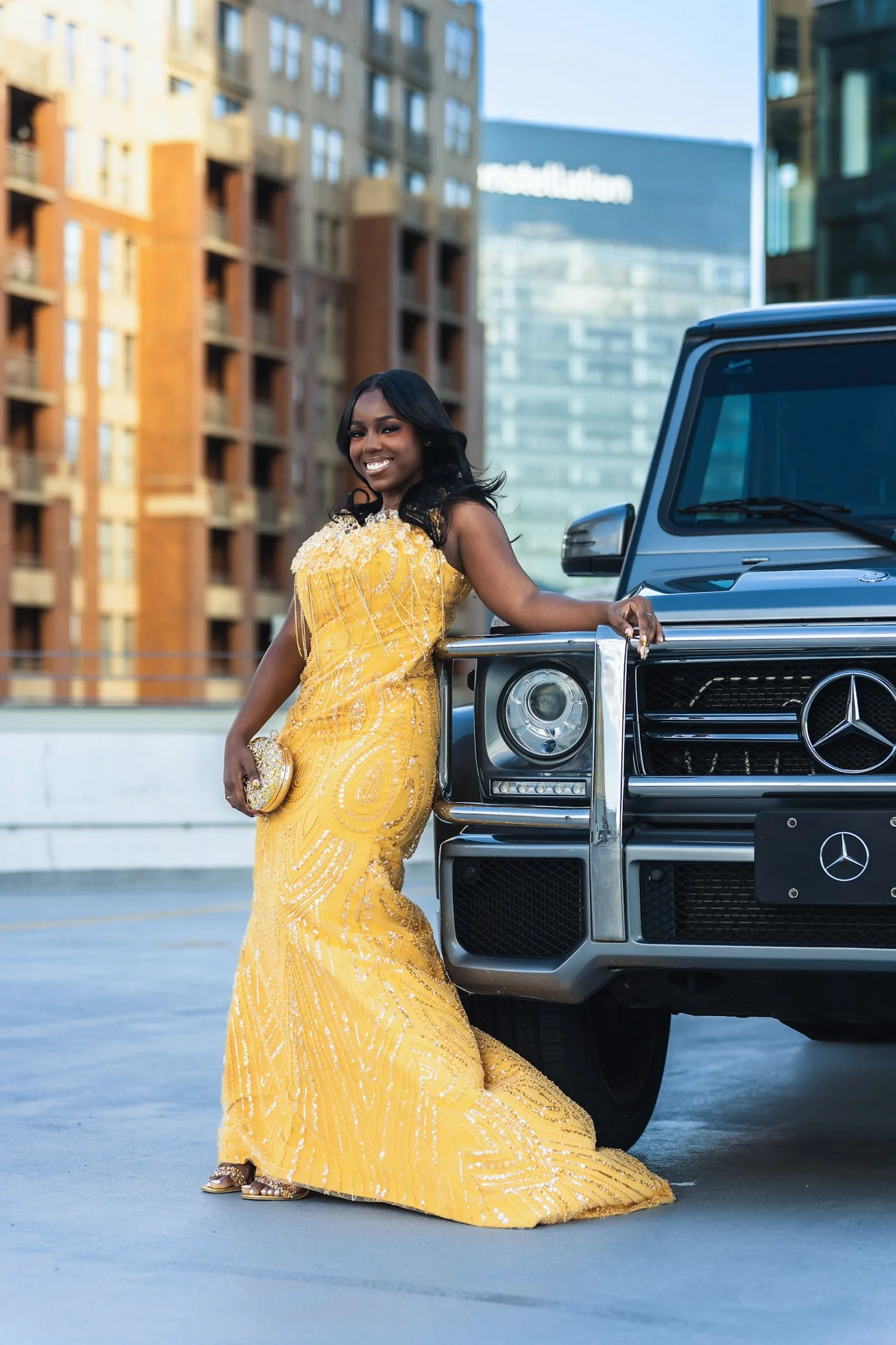 marcus-gregory-photography-samia-prom-rooftop-session-harbor-east-baltimore-md-17.jpeg