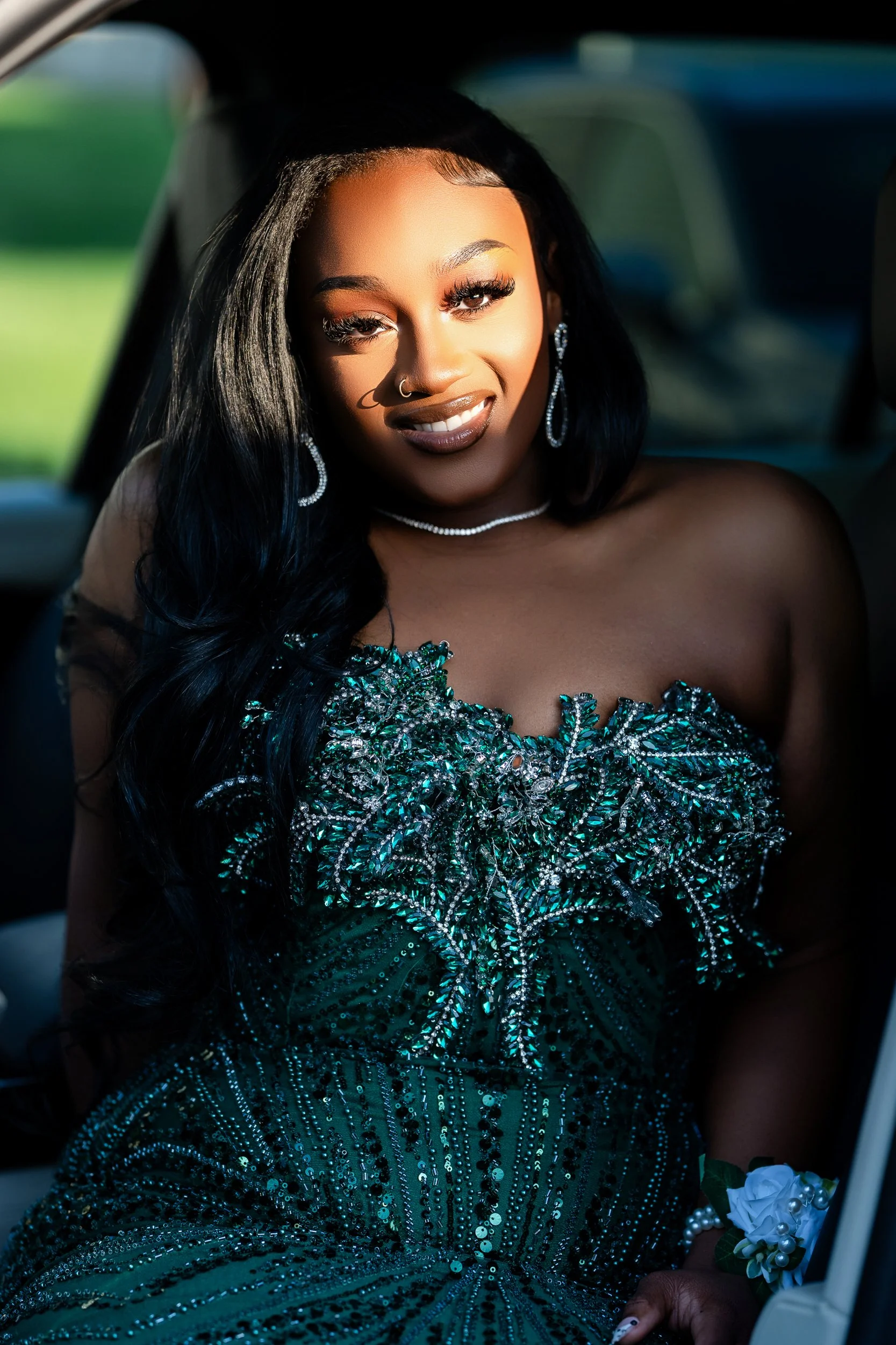 marcus-gregory-photography-amorri-prom-sendoff-pikesville-high-school-baltimore-md-140.jpeg