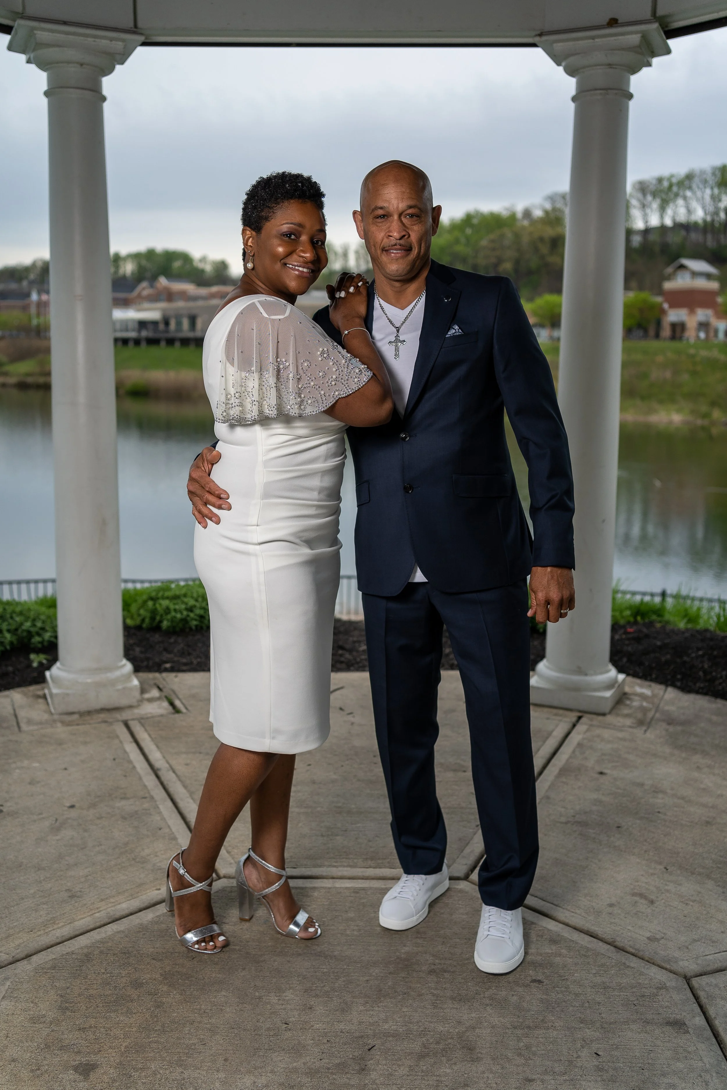 DN-Wedding-Gazebo-Portrait.jpg