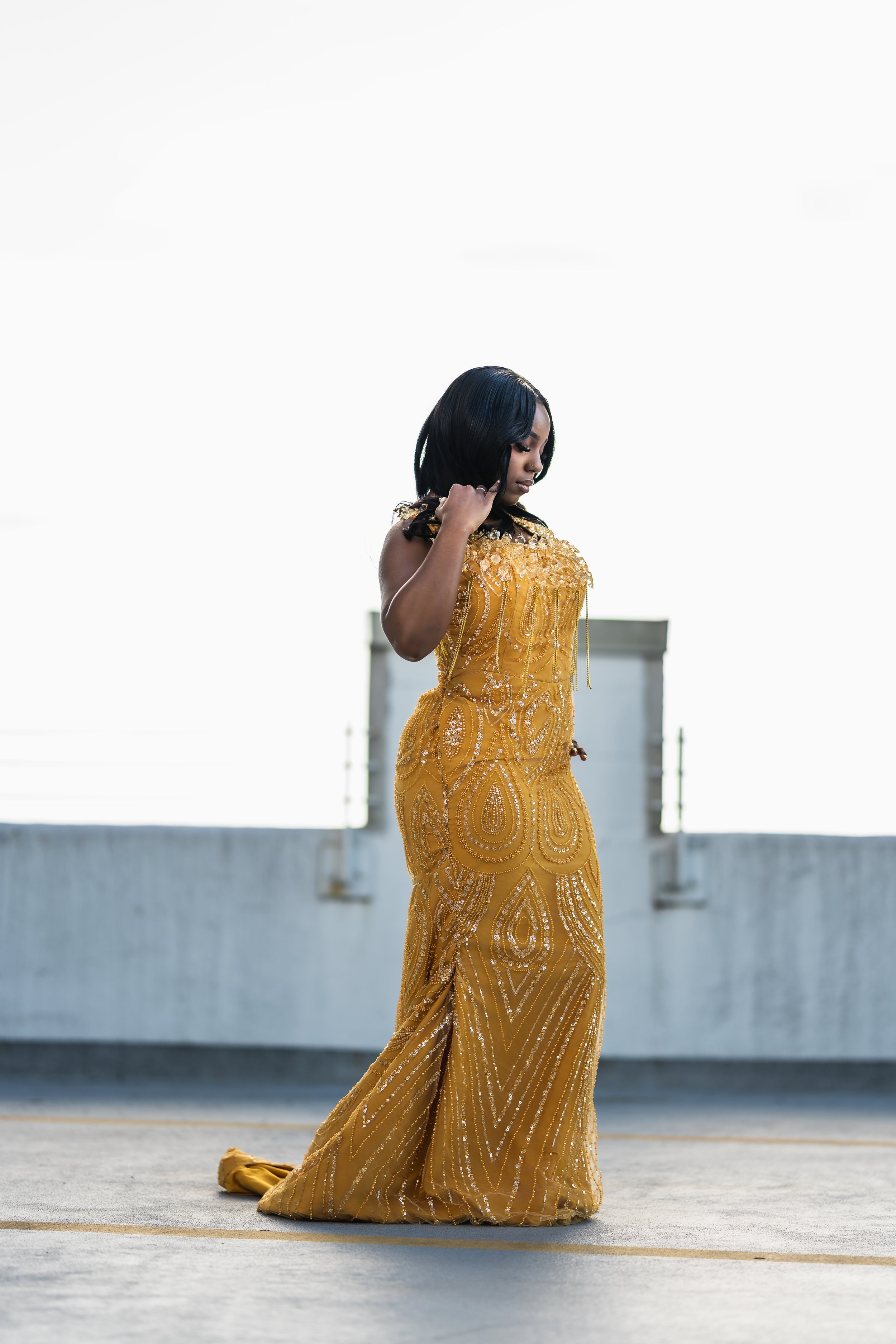 marcus-gregory-photography-samia-prom-rooftop-session-harbor-east-baltimore-md-72.jpeg