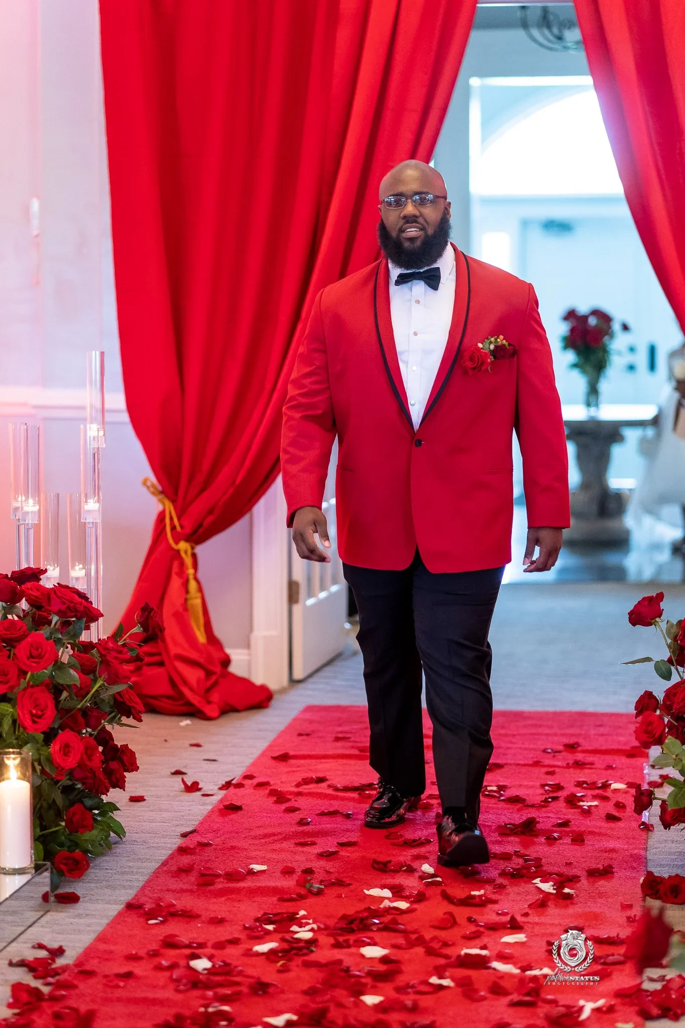 fleming-wedding-0070.webp