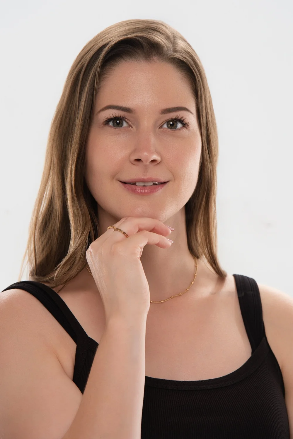 sam-rodgers-professional-headshot-baltimore-md-marcus-gregory-photography-171.jpeg