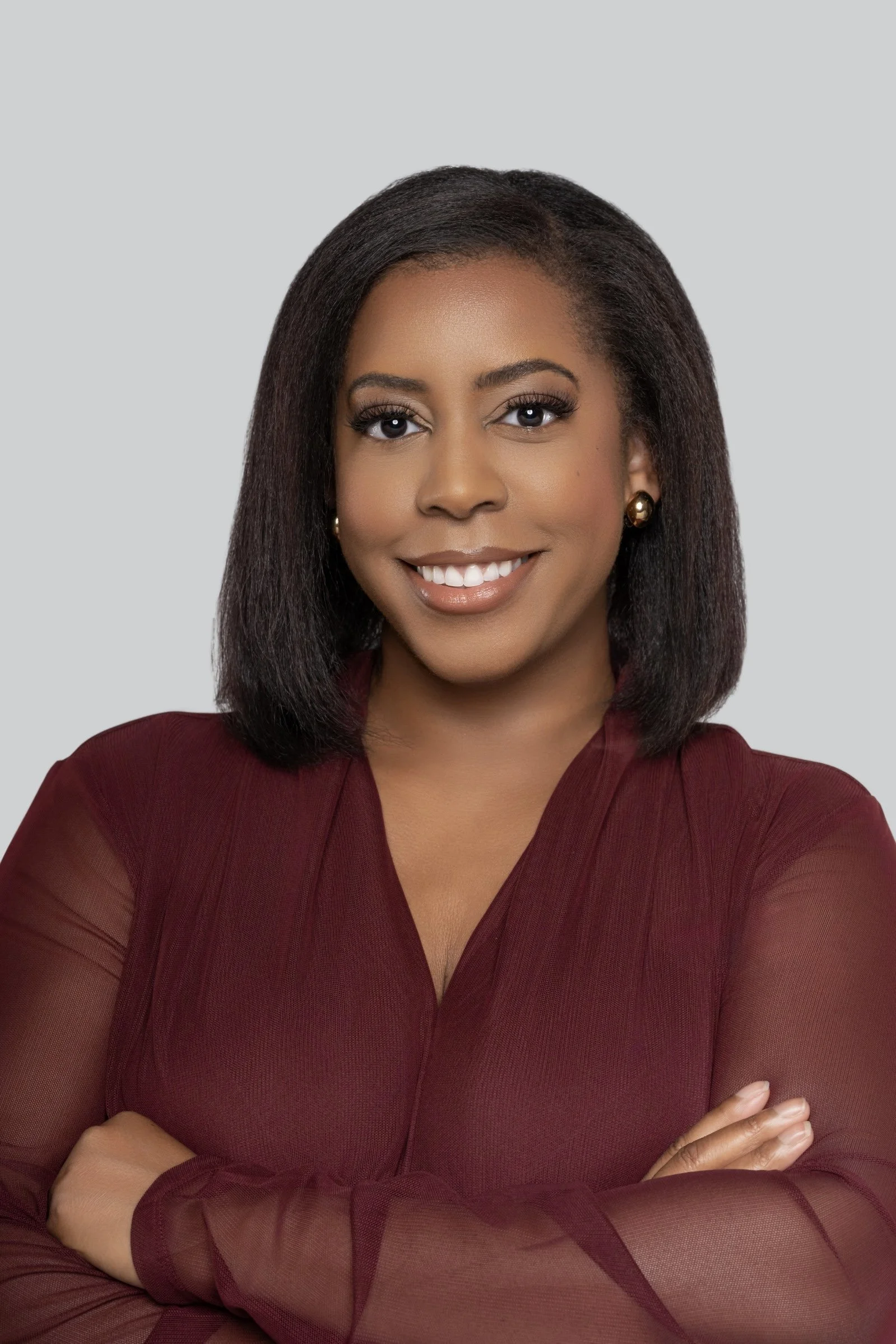 Corporate Headshots in Baltimore: How to Plan a Smooth Team Photo Day