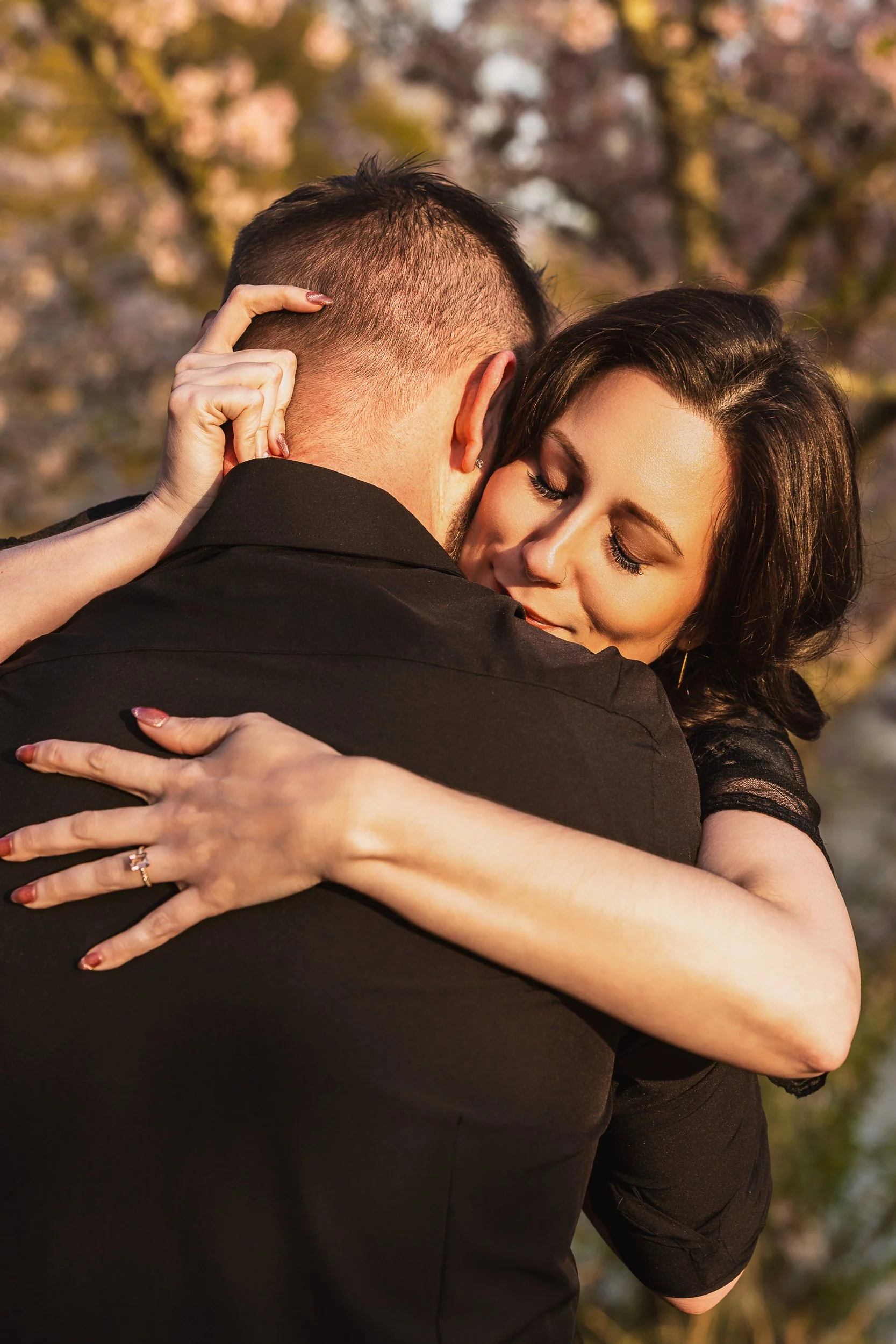 marcus-gregory-photography-tony-hannah-surprise-engagement-quiet-waters-park-annapolis-md-73-2.jpeg