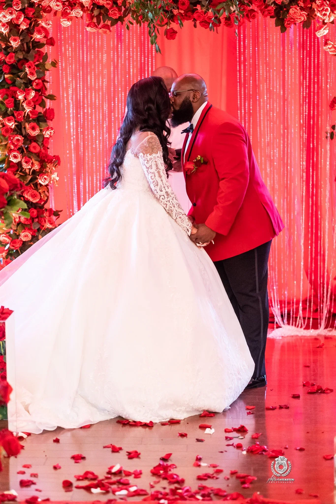 fleming-wedding-0120.webp