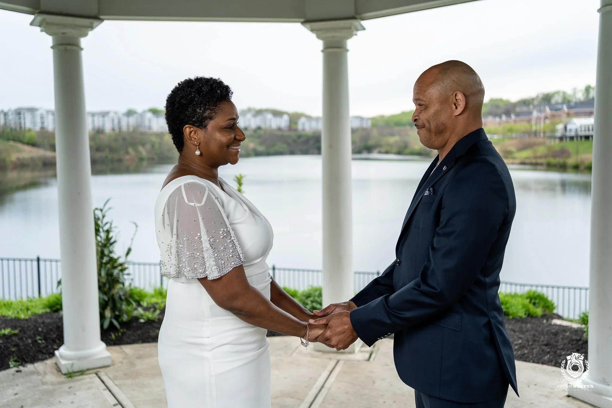 dn-wedding-0002.webp