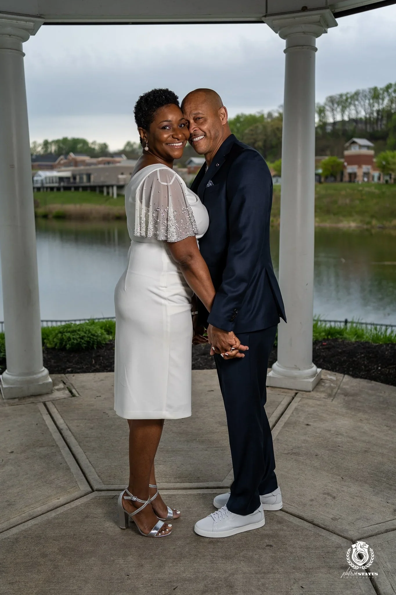 dn-wedding-0024.webp