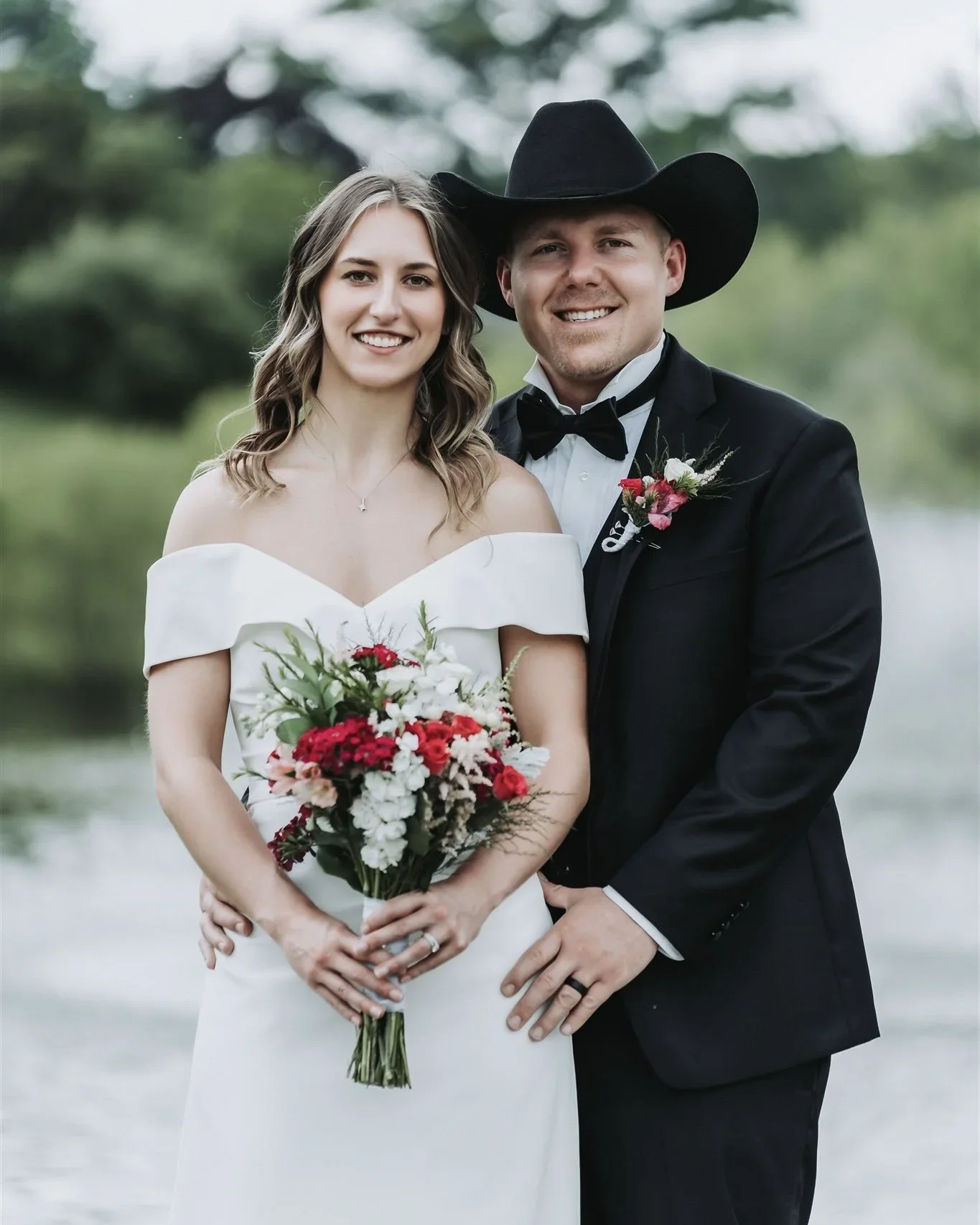 DJ-Wedding-75.webp