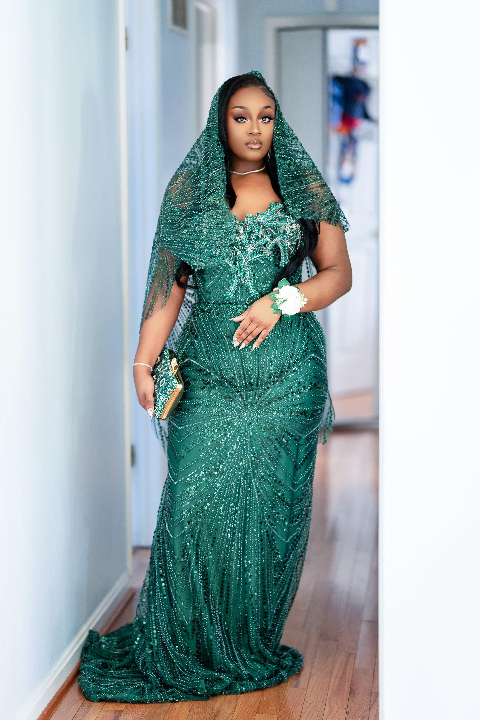 marcus-gregory-photography-amorri-prom-sendoff-pikesville-high-school-baltimore-md-43.jpeg