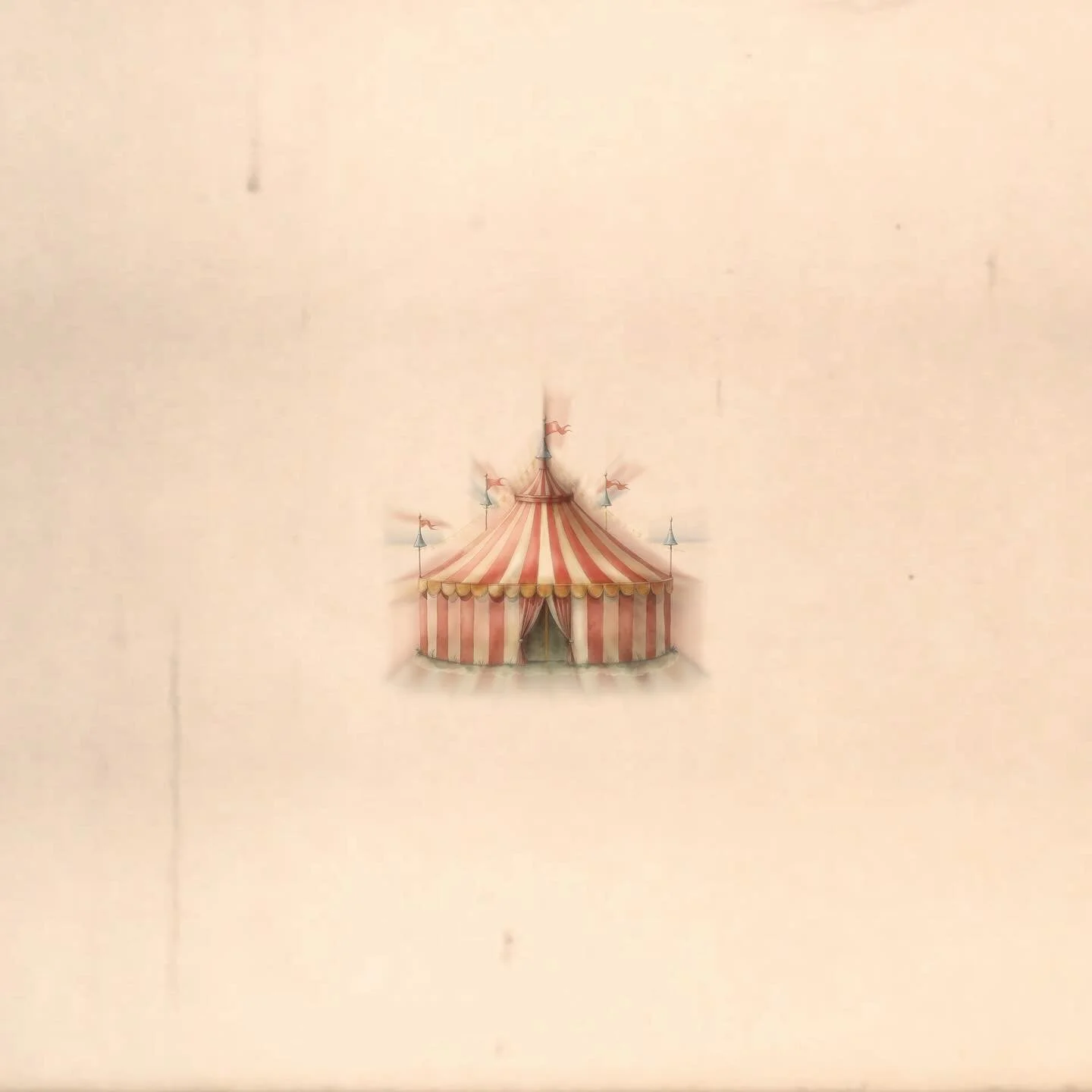 It&rsquo;s The Higher Flyer when he gets home after a long day and props his feet up to chill 👌🏼

It was such a blast to reimagined this song and we hope you add it to all your &ldquo;end-of-summer vibe&rdquo; playlists 😎