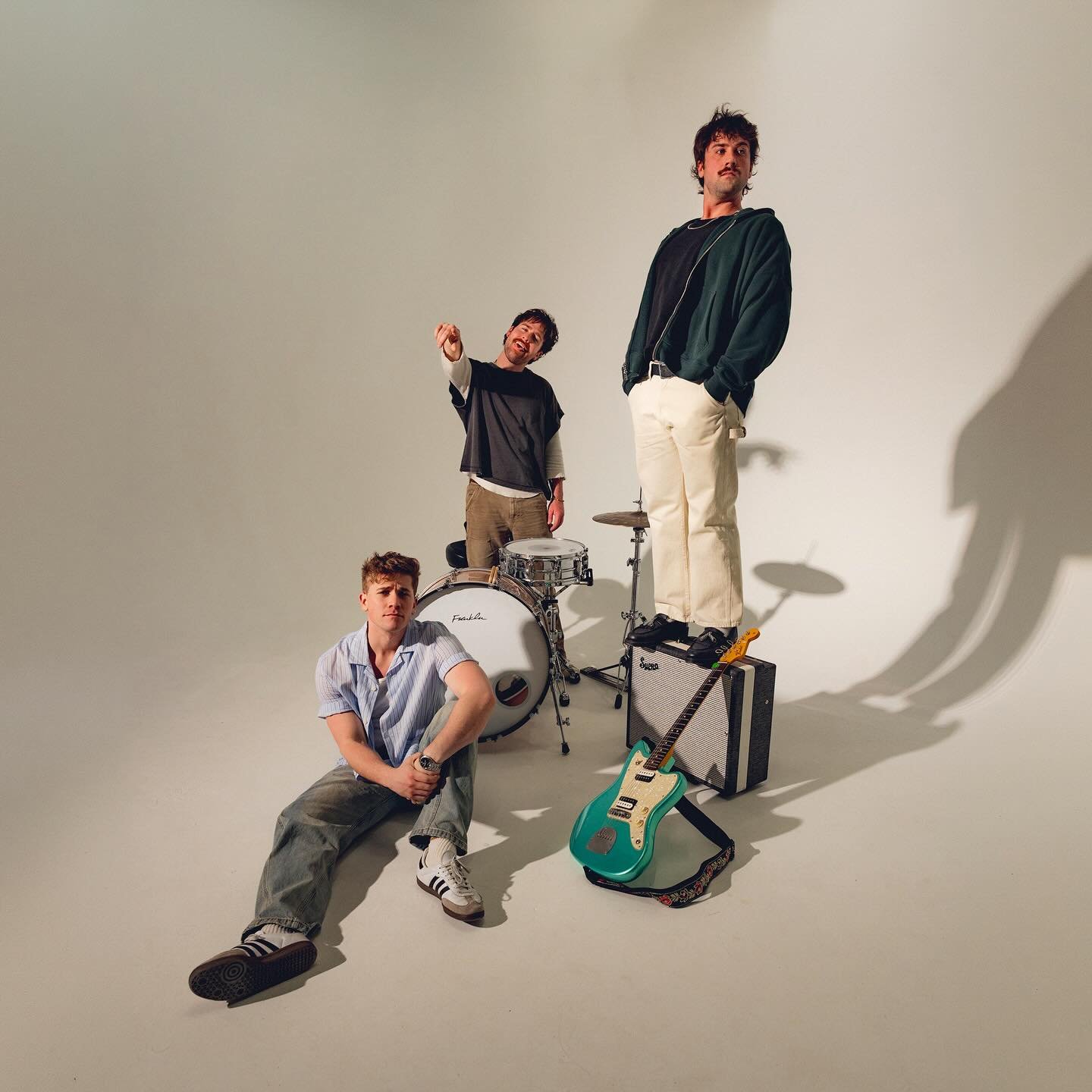 see yall monday 👀