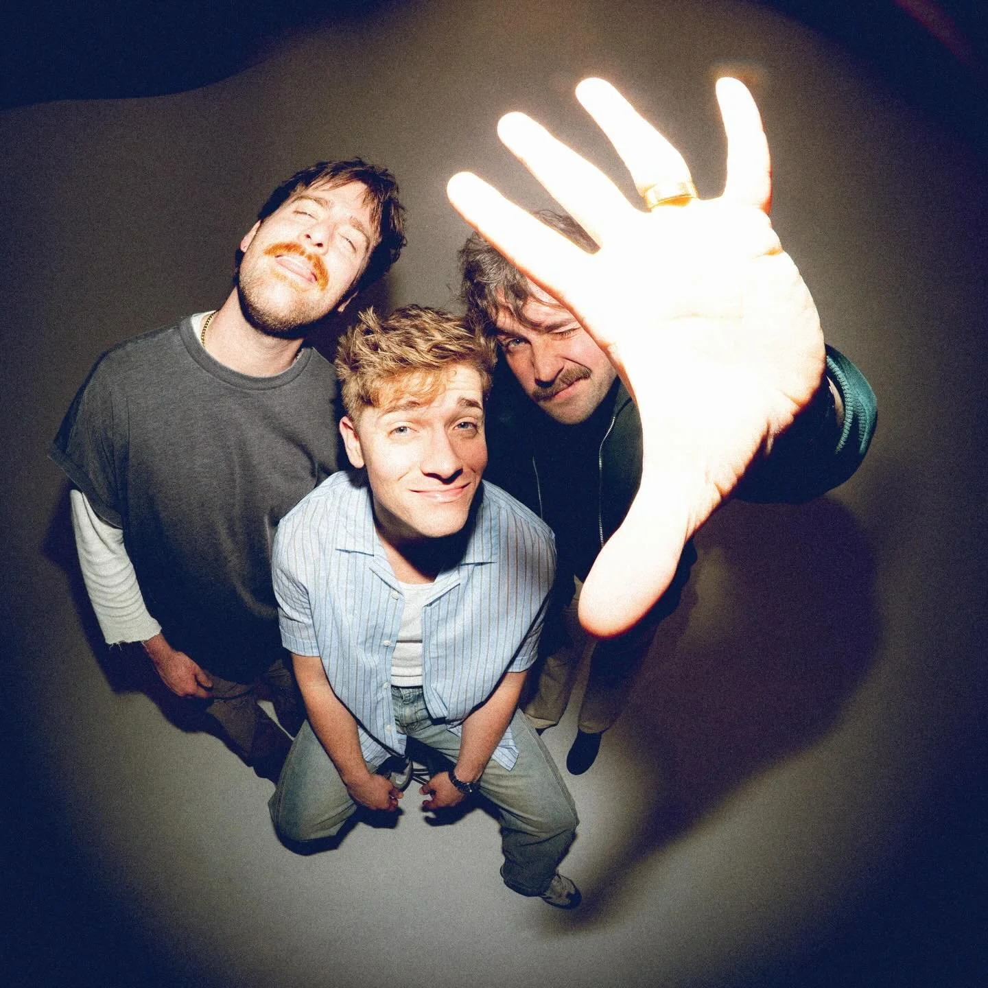 We&rsquo;re feeling so grateful for all of you who have been loving and listening to this new song! It&rsquo;s such an honor to be making music that you continue listening to and sharing with your people.

If you haven&rsquo;t checked it out yet, go 