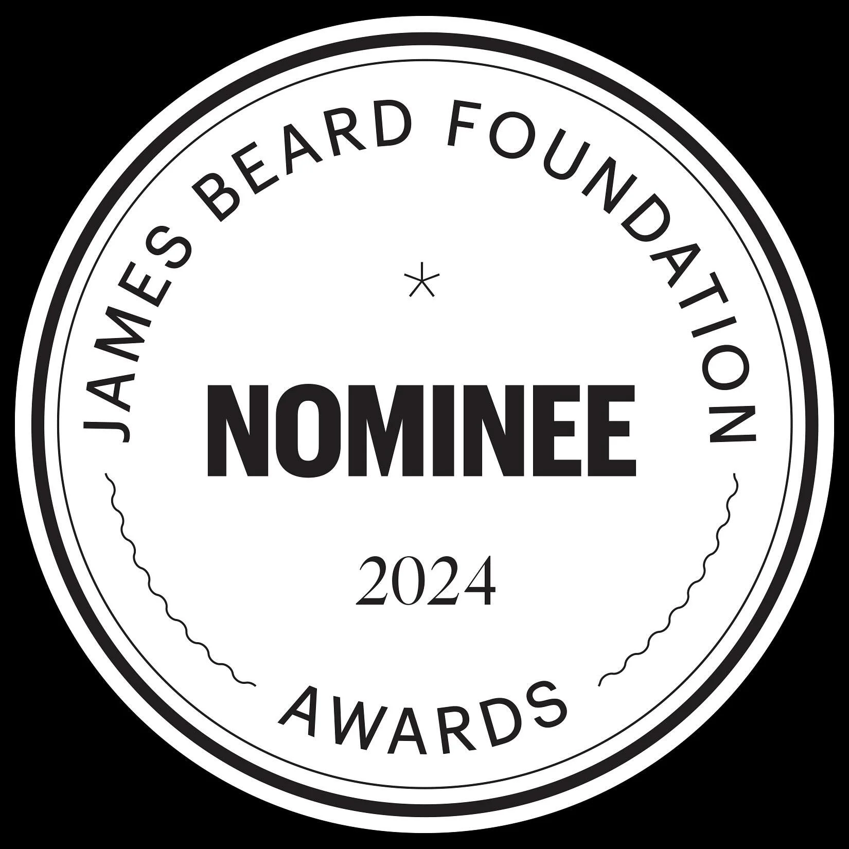 Back Road Productions is thrilled to announce that its documentary The Lebanese Burger Mafia has been nominated for a prestigious James Beard Award. Known as the Oscars of the food world, the James Beard Foundation celebrates excellence in culinary a