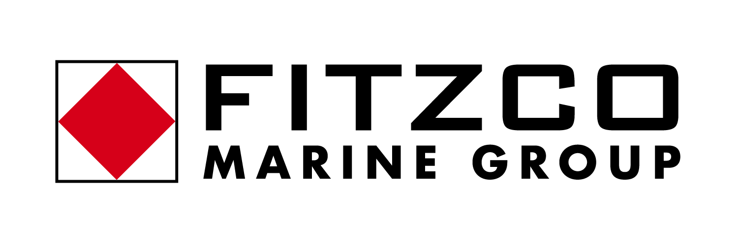 fitzcomarine.com