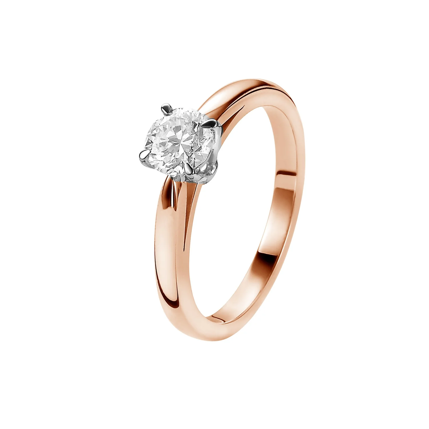 solitaire eleganza verlovingsring rose goud 1.jpg