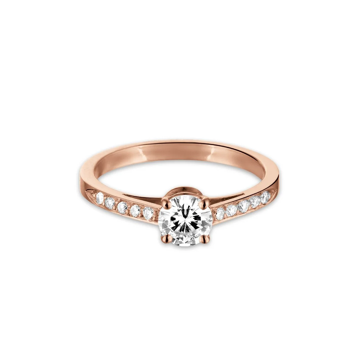 eternity verlovingsring rose goud 1.jpg