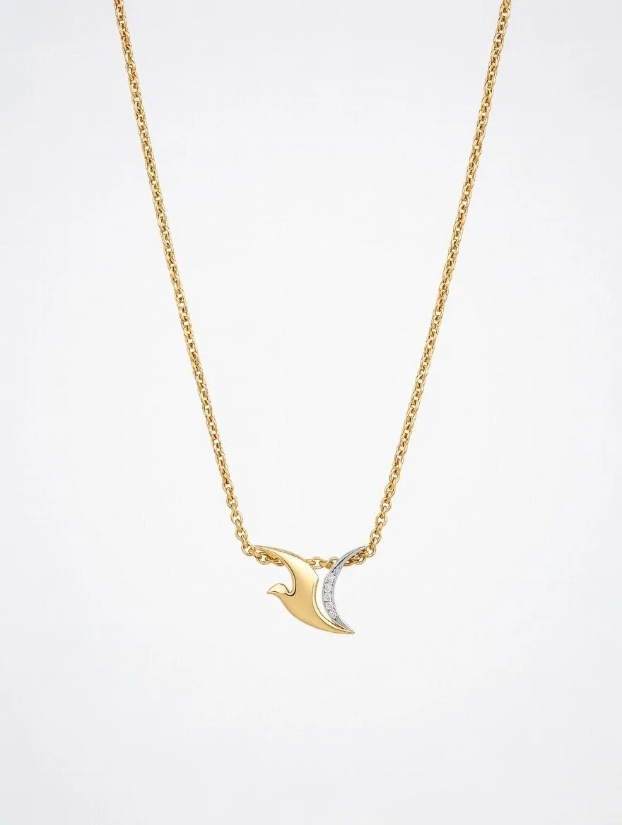 Classics - Hanger Vogel