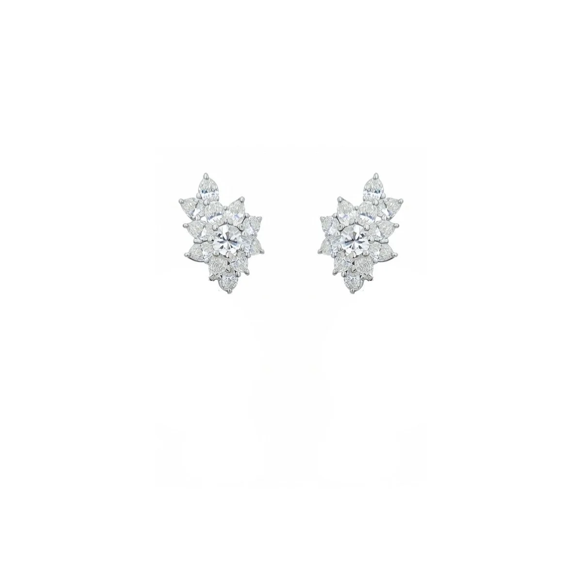 oorbellen hj emerald 3.jpg