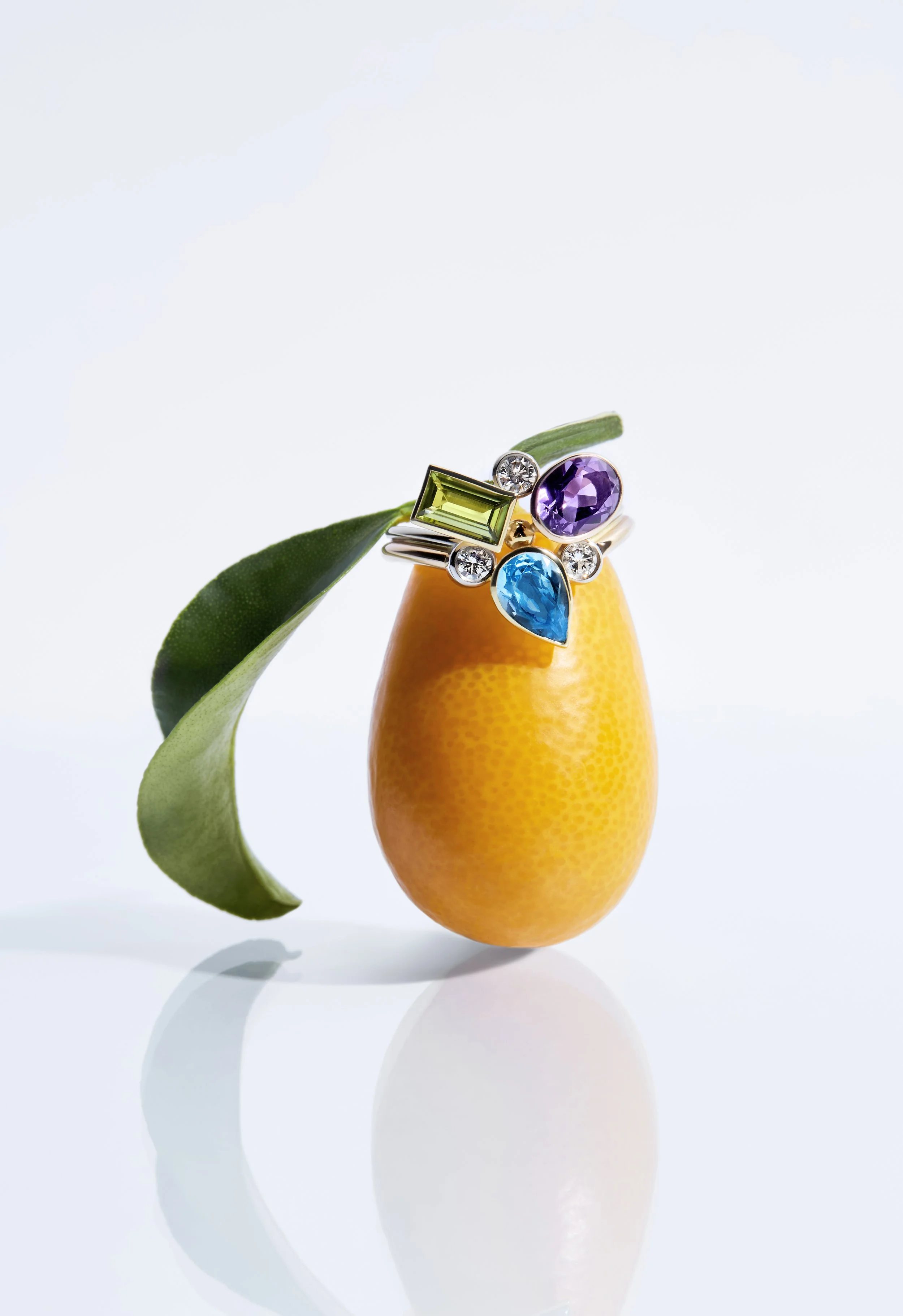 Van Der Veken21884.jpg