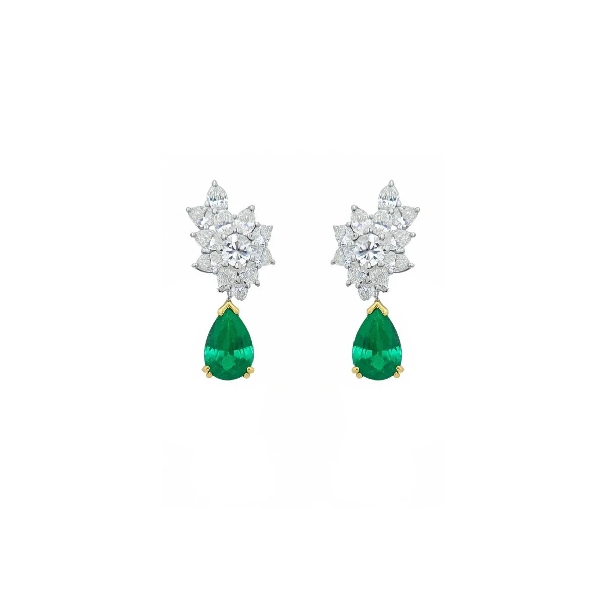 hj oorbellen smaragd 2.jpg