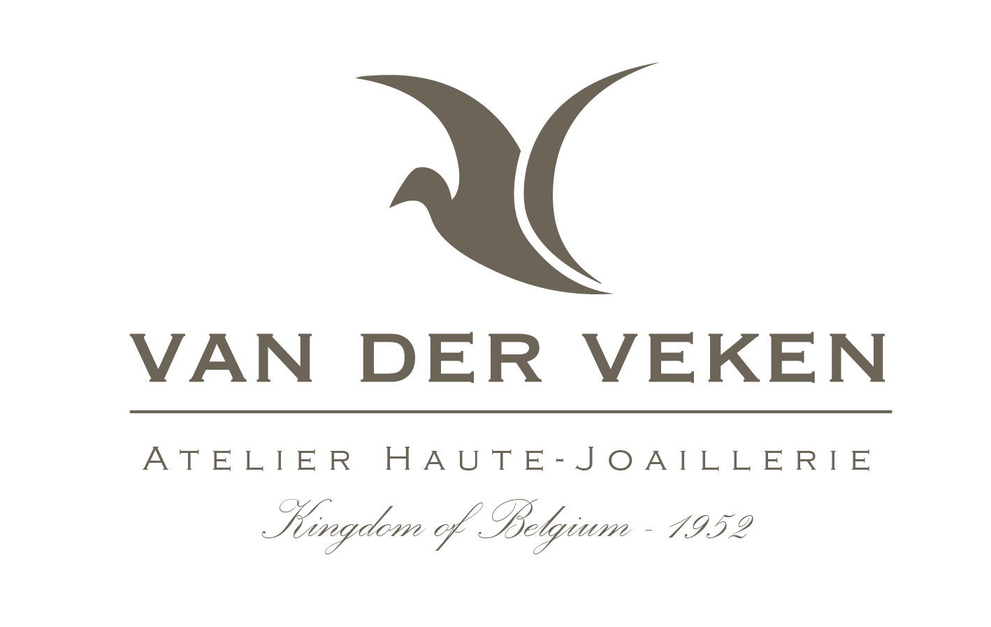 Van der Veken Juweliers