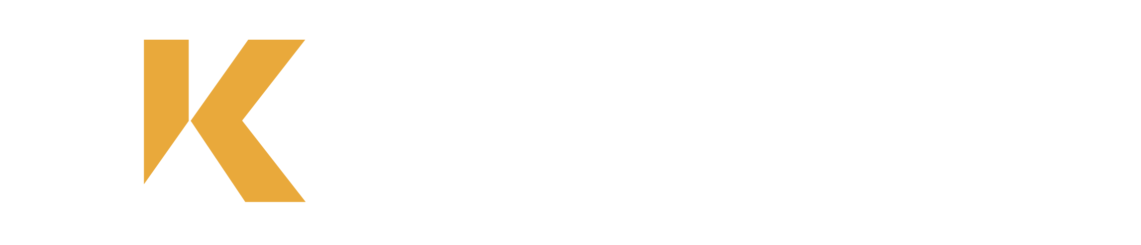 K Script Engineering Design K Design Construction Arrow Letter K Construction Building Logo Design