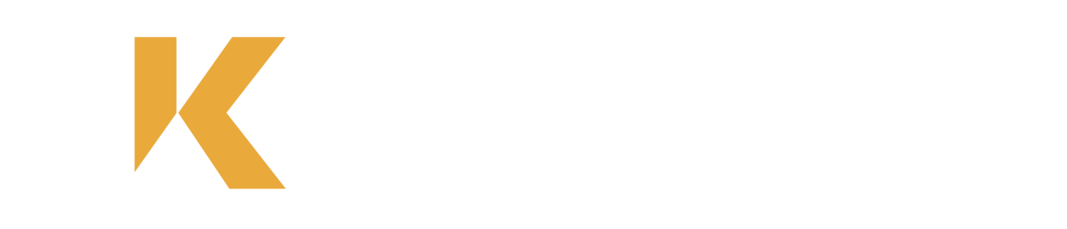 K Design x Construction