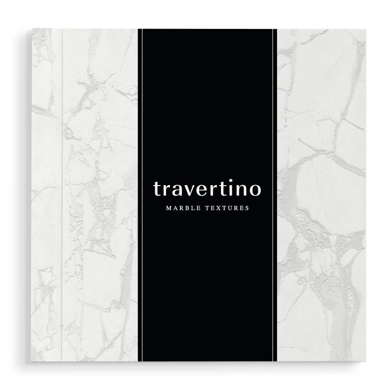 TRAVERTINO