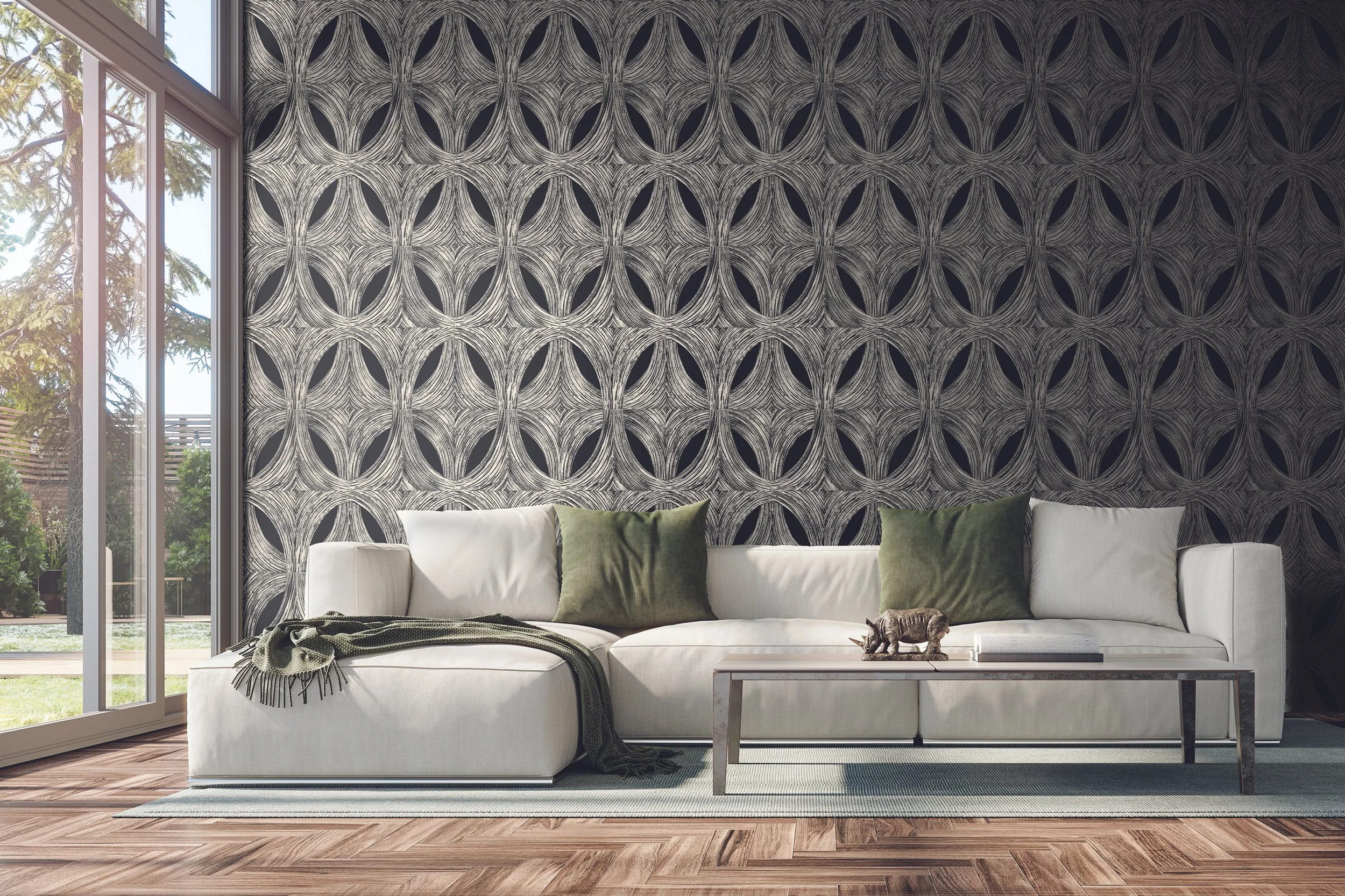 WALLQUEST