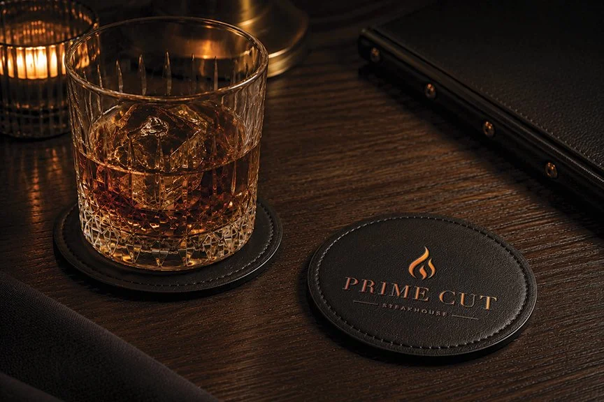 PRIME CUT
