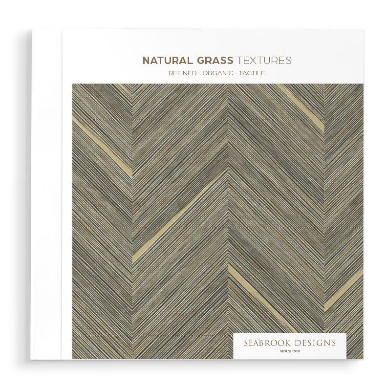 NATURAL GRASS TEXTURES